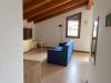 Appartamento monolocale in affitto a San Felice sul Panaro - 04, Foto 4