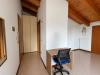 Appartamento monolocale in affitto a San Felice sul Panaro - 05, Foto 5