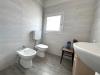 Villa in vendita a Mirandola - 10, Foto 10
