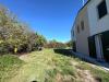 Villa in vendita a Mirandola - 02, Foto 2