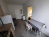 Appartamento bilocale in affitto a Medolla - 04, Foto 4