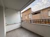 Appartamento in vendita a Concordia sulla Secchia - 09, Foto 9