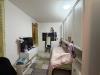 Casa indipendente in vendita con giardino a Schivenoglia - 10, Foto 10