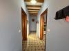 Casa indipendente in vendita con giardino a Schivenoglia - 02, Foto 2