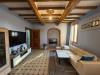 Casa indipendente in vendita con giardino a Schivenoglia - 03, Foto 3
