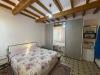 Casa indipendente in vendita con giardino a Schivenoglia - 05, Foto 5