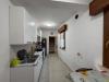Casa indipendente in vendita con giardino a Schivenoglia - 06, Foto 6