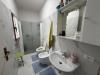Casa indipendente in vendita con giardino a Schivenoglia - 08, Foto 8