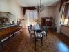 Casa indipendente in vendita con giardino a Mirandola - 03, Foto 3