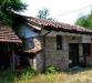 Casa indipendente in vendita con terrazzo a Acqui Terme in passeggiata dei colli 6 - 04, 4.jpg