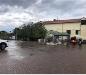 Posto auto scoperto in vendita a Albenga in frazione campochiesa snc - 05, 5.jpg