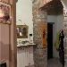 Appartamento in vendita da ristrutturare a Acqui Terme in via angela casagrande 65 - 03, 3.jpg