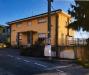 Casa indipendente in vendita con terrazzo a Fossano in strada santo stefano 3 - 03, 2.jpg