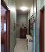 Appartamento in vendita da ristrutturare a Alessandria in via vinzaglio 151 - 03, 3.jpg