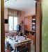 Appartamento in vendita da ristrutturare a Alessandria in via vinzaglio 151 - 04, 4.jpg