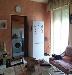 Appartamento in vendita da ristrutturare a Alessandria in via vinzaglio 151 - 05, 5.jpg