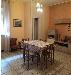 Appartamento in vendita da ristrutturare a Alessandria in via vinzaglio 151 - 06, 6.jpg