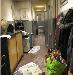 Appartamento in vendita da ristrutturare a Genova in corso galliera 6 - 03, 3.jpg