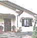 Villa in vendita a Sale in via castelnuovo 25 - 03, 1.jpg