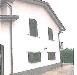 Villa in vendita a Sale in via castelnuovo 25 - 04, 3.jpg