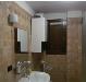 Appartamento in vendita con giardino a Roburent in via privata del fo gros snc - 06, 5.jpg
