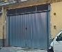 Posto auto coperto in vendita a Genova in via stuggia snc - 03, 2.jpg