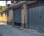 Posto auto coperto in vendita a Genova in via stuggia snc - 04, 3.jpg
