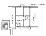 Appartamento in vendita da ristrutturare a Torino in corso giulio cesare 47 - 02, 1.jpg
