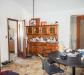 Appartamento in vendita da ristrutturare a Torino in corso giulio cesare 47 - 04, 4.jpg