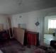 Villa in vendita con terrazzo a Mezzana Mortigliengo in via ubertino 13 - 03, 2.jpg