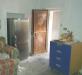Villa in vendita con terrazzo a Mezzana Mortigliengo in via ubertino 13 - 04, 3.jpg