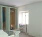 Villa in vendita con terrazzo a Mezzana Mortigliengo in via ubertino 13 - 05, 4.jpg