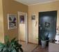 Villa in vendita a Tavigliano in via copasso 49 - 03, 3.jpg