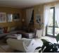 Villa in vendita a Tavigliano in via copasso 49 - 04, 2.jpg