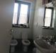 Villa in vendita a Tavigliano in via copasso 49 - 06, 5.jpg