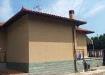 Casa indipendente in vendita con terrazzo a Albenga in regione prato del vescovo 10 - campochiesa - 02, principale.PNG