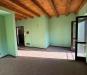 Appartamento in vendita da ristrutturare a Mignanego in via papa giovanni xxiii 4 - 03, 3.jpg
