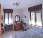 Casa indipendente in vendita da ristrutturare a Cossato in via giovanni amendola 556 - 03, 3.jpg