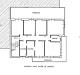 Appartamento in vendita con terrazzo a Moconesi in via alcide de gasperi 7 - 02, 1.jpg