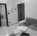Appartamento in vendita da ristrutturare a Genova in via rivarolo 75 - rivarolo - 03, 3.jpg