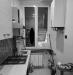 Appartamento in vendita da ristrutturare a Genova in via rivarolo 75 - rivarolo - 04, 4.jpg