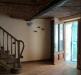 Casa indipendente in vendita da ristrutturare a Val della Torre in via chiaberge 1 - 03, 6.jpg