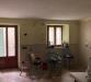 Casa indipendente in vendita da ristrutturare a Val della Torre in via chiaberge 1 - 05, 4.jpg