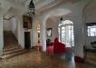 Villa in vendita con giardino a Premeno in via perelli paradisi 4 - 03, 5.jpg