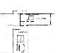 Appartamento in vendita con terrazzo a San Remo in corso degli inglesi 470 - 02, 1.jpg