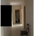 Appartamento in vendita con terrazzo a San Remo in corso degli inglesi 470 - 03, 8.jpg