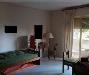 Appartamento in vendita con terrazzo a San Remo in corso degli inglesi 470 - 04, 9.jpg