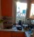 Appartamento in vendita a Torino in via maria ausiliatrice 46 - 04, 4.jpg