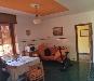 Villa in vendita da ristrutturare a Vicoforte in via guglielmo marconi 37 - 03, 2.jpg