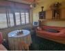 Villa in vendita da ristrutturare a Vicoforte in via guglielmo marconi 37 - 04, 3.jpg